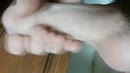 Met je pik spelen is zo ????, film 00:00:00, 0 reacties, 0 stemmen