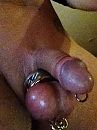 Met ballstretcher..., foto 480x640, 14 reacties, 44 stemmen