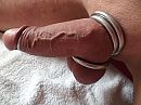 Met ringen, foto 3648x2736, 10 reacties, 20 stemmen