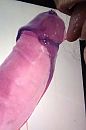 Met stroop geloof ik ;), foto 854x1274, 2 reacties, 18 stemmen