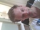 Mezelf :), foto 1280x960, 1 reacties, 3 stemmen