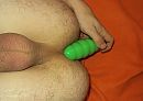 Mezelf weer lekker verwend., foto 3210x2287, 2 reacties, 10 stemmen