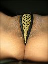 Micro bikini, foto 3000x4000, 15 reacties, 93 stemmen