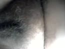 Mijn ex, film 00:00:16, 0 reacties, 3 stemmen