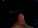 Mijn penis voor de meiden, film 00:00:00, 0 reacties, 3 stemmen