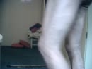 Mijn straf, film 00:00:00, 1 reacties, 5 stemmen