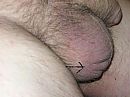 Mijn ballen, foto 982x737, 1 reacties, 2 stemmen