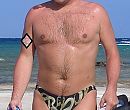 Mijn body, foto 470x398, 33 reacties, 120 stemmen