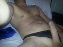Mijn body, foto 3264x2448, 0 reacties, 4 stemmen
