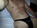 Mijn body!, foto 3264x2448, 1 reacties, 6 stemmen