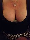 Mijn borstjes xxx, foto 2448x3264, 3 reacties, 5 stemmen