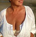 Mijn décolleté!, foto 1992x2044, 63 reacties, 290 stemmen