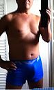 Mijn geile mannetje..., foto 1337x2191, 8 reacties, 42 stemmen