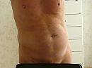 Mijn lekkere body, foto 1600x1200, 1 reacties, 3 stemmen