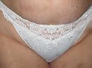 Mijn string, foto 1600x1200, 4 reacties, 26 stemmen