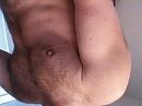 Mijn torso, foto 213x159, 0 reacties, 0 stemmen