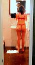 Mirror girl!, foto 966x1745, 5 reacties, 71 stemmen