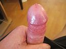 MisterDick2, foto 3648x2736, 1 reacties, 4 stemmen