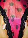 Mmm.. nog niet;), foto 2448x3264, 9 reacties, 53 stemmen