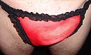 Mmm wat mooi meester!, foto 580x353, 0 reacties, 0 stemmen