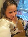 Mmm wat zulle we doen vanavond, foto 3000x4000, 30 reacties, 246 stemmen