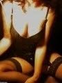 Mmm, foto 90x120, 21 reacties, 45 stemmen