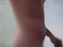 -, foto 600x450, 0 reacties, 0 stemmen