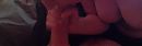 Mmmm, foto 941x310, 5 reacties, 15 stemmen