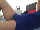Mmmm, foto 1280x960, 4 reacties, 4 stemmen