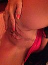 Mmmmm i feel hungry eyes, foto 960x1280, 11 reacties, 56 stemmen
