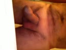 Mmmmmm, film 00:00:00, 3 reacties, 11 stemmen