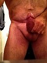 Mmmmmm, foto 480x640, 1 reacties, 4 stemmen