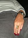 Mmmmmmm wat volgde......, foto 2448x3264, 1 reacties, 8 stemmen