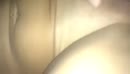 Mmmmmmm, film 00:00:00, 1 reacties, 27 stemmen
