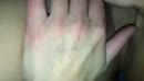 Mmmmmmmm, film 00:00:00, 10 reacties, 63 stemmen