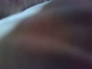 Mn ex wakker maken, film 00:00:01, 2 reacties, 28 stemmen