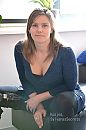 Mn borsten, foto 1080x1620, 12 reacties, 44 stemmen