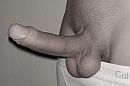 M'n debuut, foto 574x382, 2 reacties, 5 stemmen