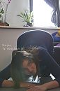 Mn kontje, foto 1080x1620, 6 reacties, 24 stemmen