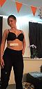Mn legging, foto 612x1280, 5 reacties, 41 stemmen