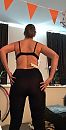 Mn legging, foto 655x1280, 15 reacties, 33 stemmen