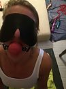 M'n sletje lekker met balletje, foto 2448x3264, 4 reacties, 41 stemmen
