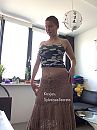 Mn summer outfit van vandaag!, foto 960x1280, 13 reacties, 59 stemmen