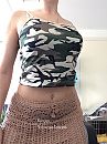 Mn summer outfit van vandaag!, foto 960x1280, 13 reacties, 47 stemmen