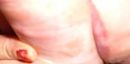 Mn tanden erin!, foto 301x150, 0 reacties, 1 stemmen