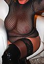 Model L - Stijlvol, foto 2424x3483, 55 reacties, 302 stemmen