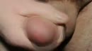 Mondje open en likken maar :), film 00:00:25, 0 reacties, 0 stemmen