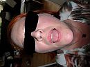 Mondje open, foto 2048x1536, 50 reacties, 252 stemmen
