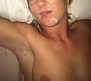 Mondje vol, foto 2410x2178, 19 reacties, 201 stemmen