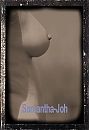 Mooi he ?, foto 385x560, 4 reacties, 19 stemmen